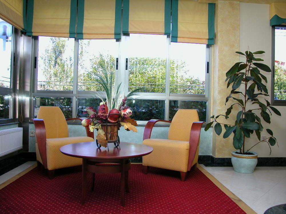 Hotel Pineiro 2 Estrellas Superior ألانثاذا المظهر الخارجي الصورة